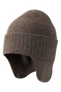 Canoe: Однотонная шапка 