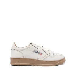 Autry-Sneakers Neutro-Uomo 52856568185172