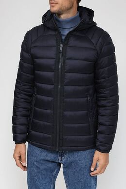 Strellson: Зимняя куртка 