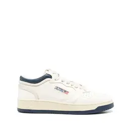 Autry-Sneakers Neutro-Uomo 52856575131988