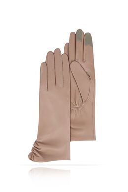 MICHEL KATANA: Перчатки 