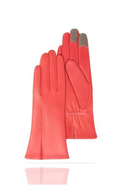 MICHEL KATANA: Перчатки 