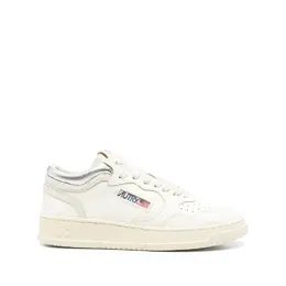 Autry-Sneakers Neutro-Donna 52856620122452