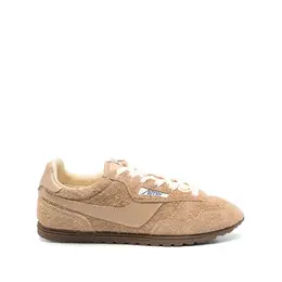 Autry-Sneakers Marrone-Donna 52856622252372