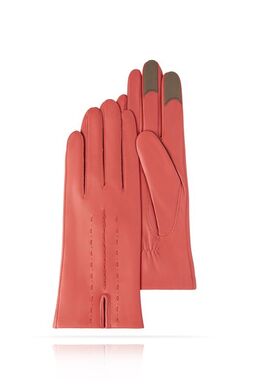 MICHEL KATANA: Перчатки 