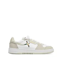 Axel Arigato-Sneakers Bianco, Neutro-Donna 52856692408660