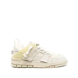 Axel Arigato-Sneakers Neutro-Uomo 52856695521620