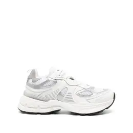 Axel Arigato-Sneakers Bianco-Donna 52856696865108