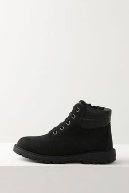 Geox: Ботинки 