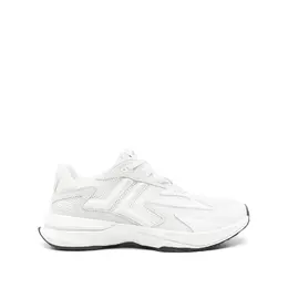 Lanvin-Sneakers Bianco-Uomo 52856698634580