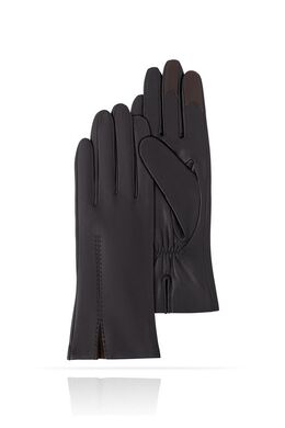 MICHEL KATANA: Перчатки 