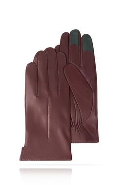 MICHEL KATANA: Перчатки 