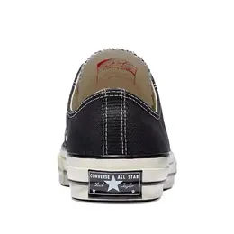 Converse-Sneakers Nero-Uomo 52856722424148