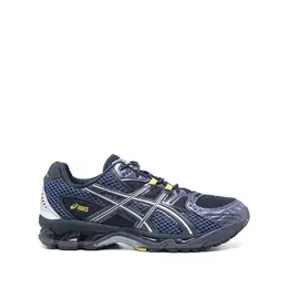 Asics-Sneakers Blu-Uomo 52856731599188