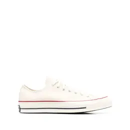 Converse-Sneakers Neutro-Uomo 52856732909908