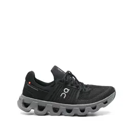 On Running-Sneakers Nero-Uomo 52856745001300
