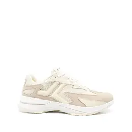 Lanvin-Sneakers Neutro-Uomo 52856774099284