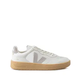 Veja-Sneakers Bianco-Uomo 52856776163668