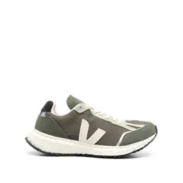 Veja-Sneakers Verde-Uomo 52856789827924