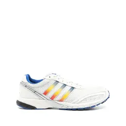 Adidas-Sneakers Bianco-Donna 52856794808660