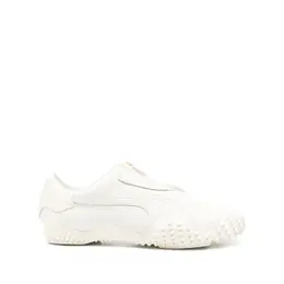 Puma-Sneakers Neutro-Uomo 52856796807508