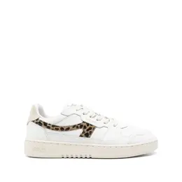 Axel Arigato-Sneakers Bianco-Donna 52856817516884