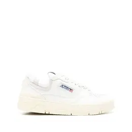 Autry-Sneakers Bianco-Donna 52856869192020