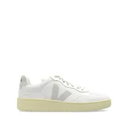 Veja-Sneakers Neutro-Uomo 52856873091412