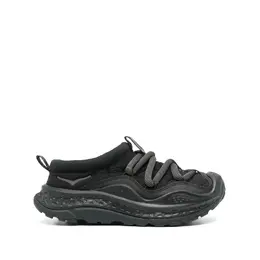 Hoka-Sneakers Nero-Uomo 52856873845076