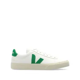 Veja-Sneakers Bianco-Uomo 52856887935316