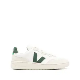 Veja-Sneakers Bianco, Neutro-Uomo 52856912511316