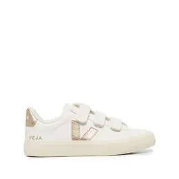 Veja-Sneakers Bianco-Donna 52856919884116