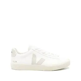 Veja-Sneakers Bianco, Neutro-Donna 52856934302036