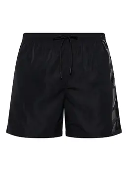 Diesel: Плавки 