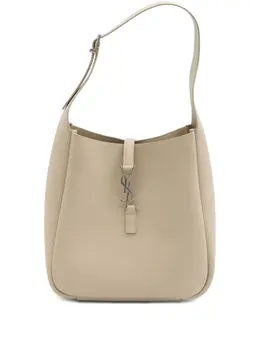 Saint Laurent Le 5 à 7 shoulder bag 21314966