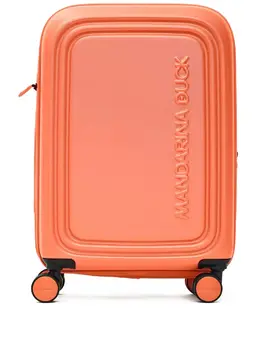 Mandarina Duck: Чемодан 