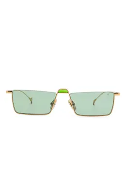 Eyepetizer: Очки 