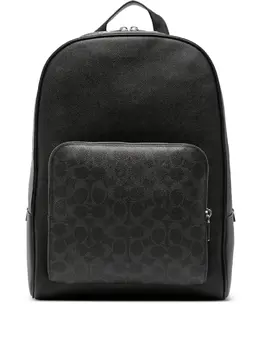 Coach Charter backpack 32065977