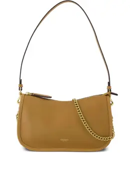 Coach Waverly crossbody bag 32189291