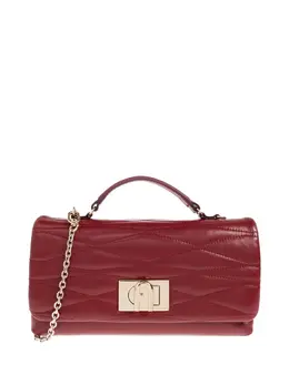 Furla mini 1927 tote bag 31773360