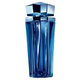 Mugler парфюмерная вода Angel, 100 мл, 256 г 100761517770