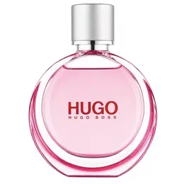Hugo Boss BOSS парфюмерная вода Hugo Woman Extreme, 30 мл, 30 г 437249041