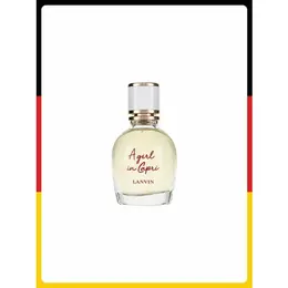 Туалетная вода Lanvin A Girl in Capri, 50 мл 650481083