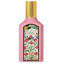 Gucci Flora Gardenia Парфюмерная вода 50 мл 101770369681