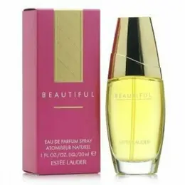 Estee Lauder E.Lauder Beautiful Парфюмерная вода 30 мл 4350295472