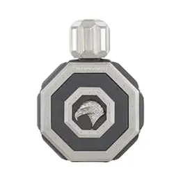 Stefano Ricci Парфюмерная вода "Royal Eagle Black", 100 мл, для мужчин 4487171760