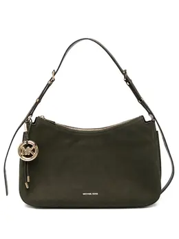Michael Kors medium Nolita shoulder bag 31863345