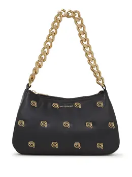 Karl Lagerfeld Ikon Seasonal shoulder bag 24062358