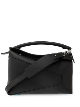Loewe medium Puzzle tote bag 23969568