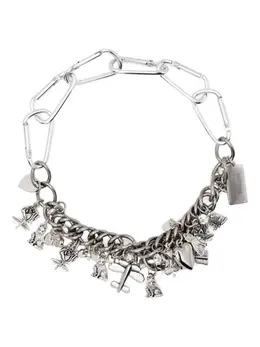 Chopova Lowena: Колье 